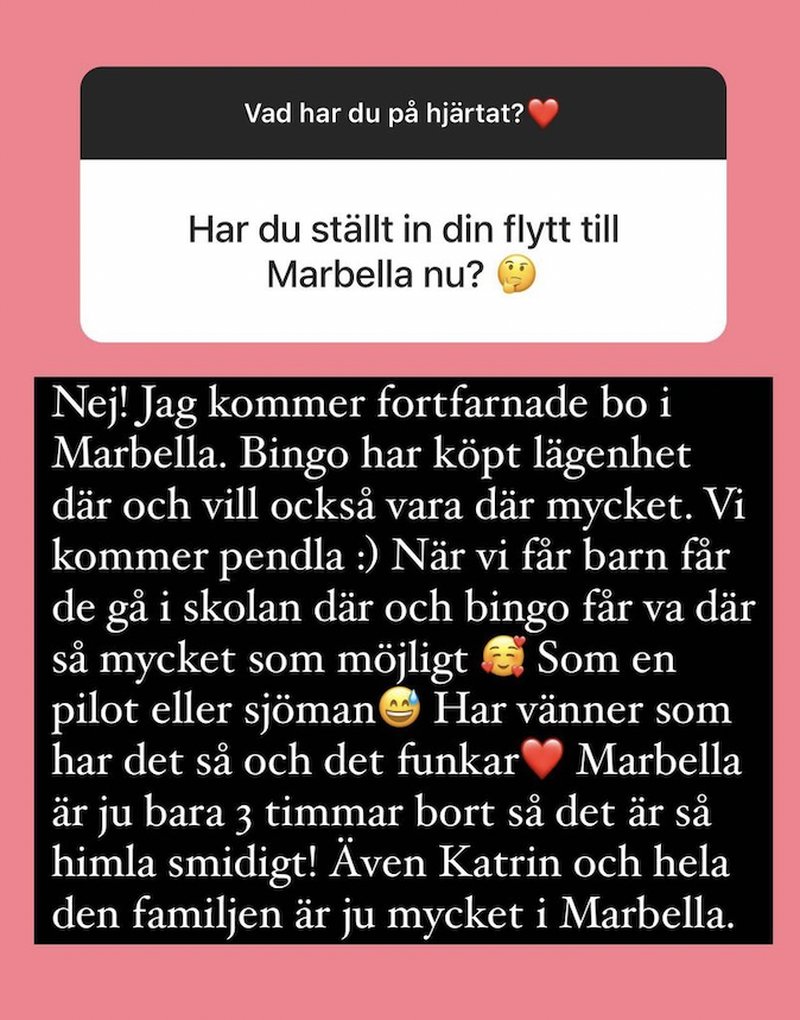 Se image title ovan. Se image title ovan.